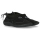 Trespass Unisex Paddle Aqua Shoes